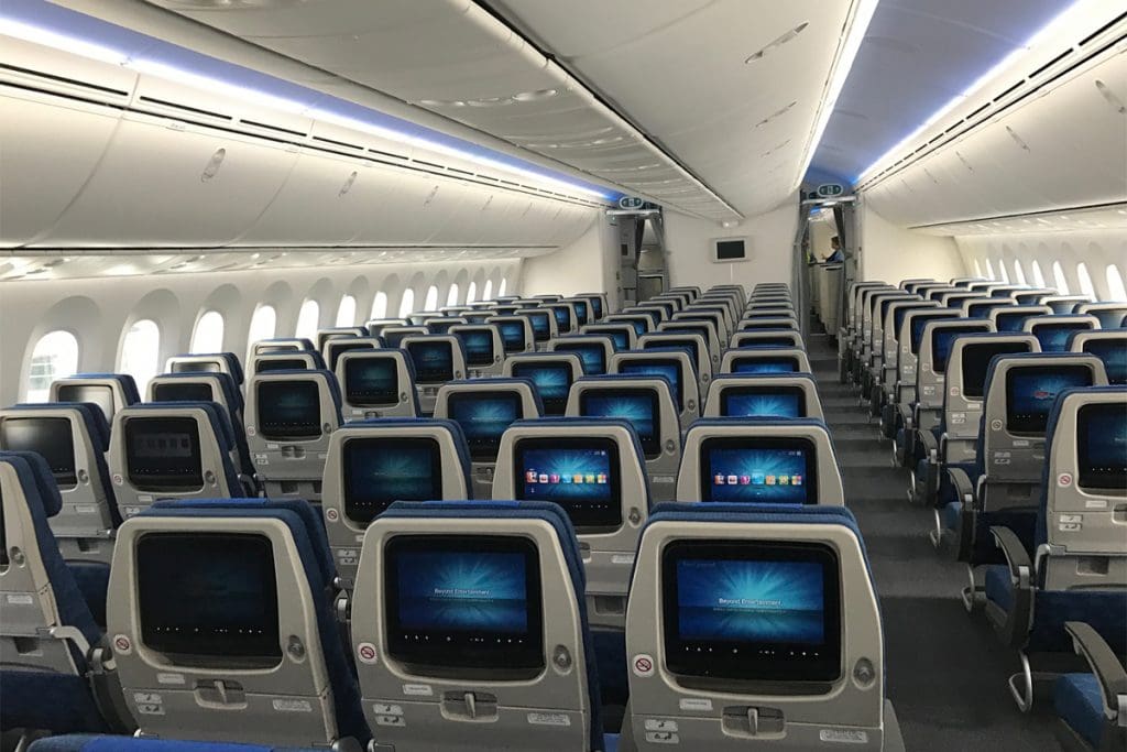 Beautiful Jetairfly Interieur Contemporary - Trend Ideas 2018 ... Beautiful Jetairfly Interieur Contemporary - Trend Ideas 2018 ...